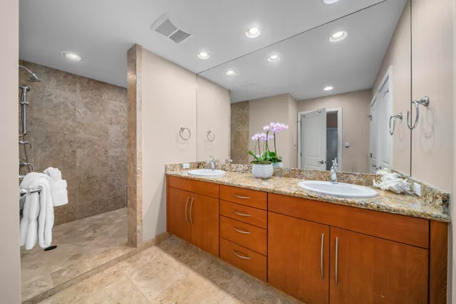 $1,589,000 | 500 Kapalua Drive, Unit 23P78, Lahaina, HI 96761