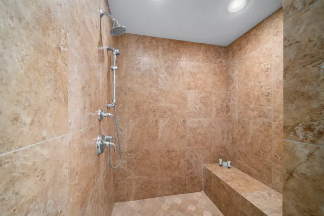 $1,589,000 | 500 Kapalua Drive, Unit 23P78, Lahaina, HI 96761