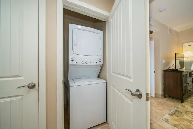 $1,589,000 | 500 Kapalua Drive, Unit 23P78, Lahaina, HI 96761