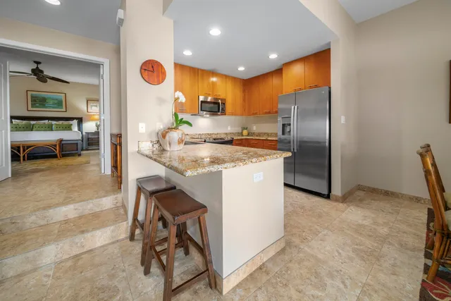 $1,589,000 | 500 Kapalua Drive, Unit 23P78, Lahaina, HI 96761