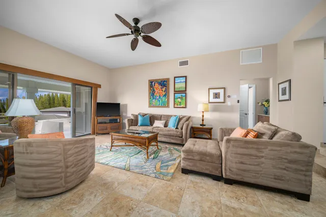 $1,589,000 | 500 Kapalua Drive, Unit 23P78, Lahaina, HI 96761