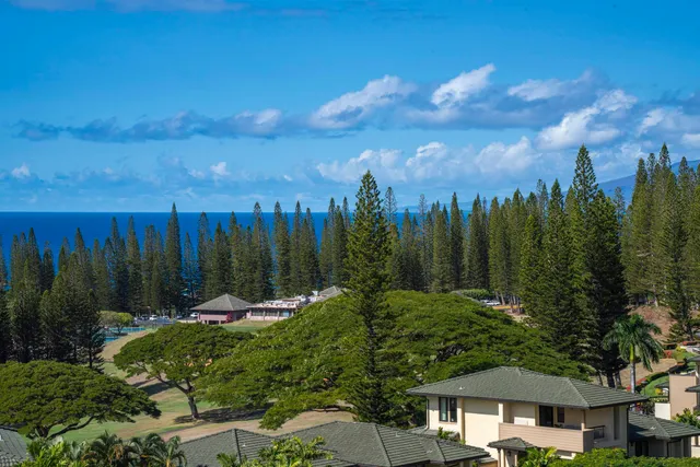 $1,589,000 | 500 Kapalua Drive, Unit 23P78, Lahaina, HI 96761