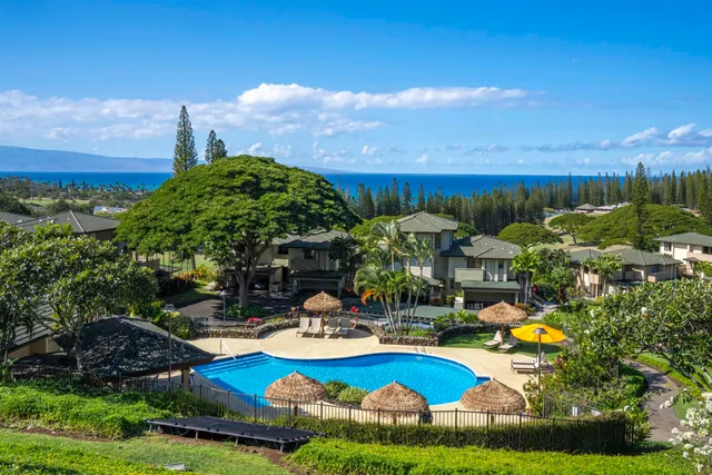 $1,589,000 | 500 Kapalua Drive, Unit 23P78, Lahaina, HI 96761
