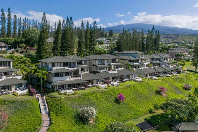 $1,589,000 | 500 Kapalua Drive, Unit 23P78, Lahaina, HI 96761