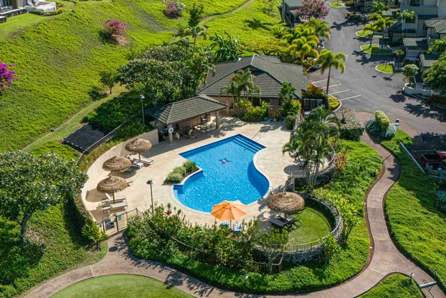 $1,589,000 | 500 Kapalua Drive, Unit 23P78, Lahaina, HI 96761