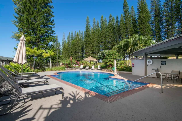 $1,589,000 | 500 Kapalua Drive, Unit 23P78, Lahaina, HI 96761