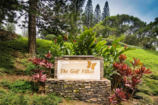 $1,589,000 | 500 Kapalua Drive, Unit 23P78, Lahaina, HI 96761