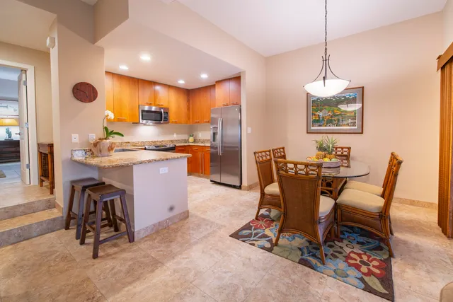 $1,589,000 | 500 Kapalua Drive, Unit 23P78, Lahaina, HI 96761