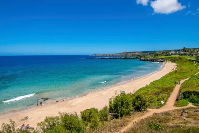 $1,589,000 | 500 Kapalua Drive, Unit 23P78, Lahaina, HI 96761