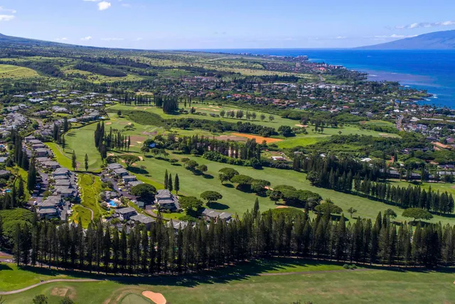 $1,589,000 | 500 Kapalua Drive, Unit 23P78, Lahaina, HI 96761