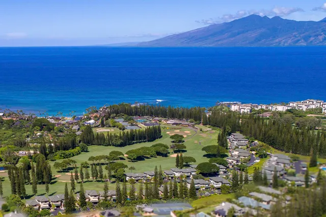$1,589,000 | 500 Kapalua Drive, Unit 23P78, Lahaina, HI 96761