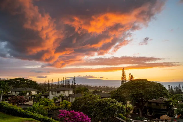 $1,589,000 | 500 Kapalua Drive, Unit 23P78, Lahaina, HI 96761