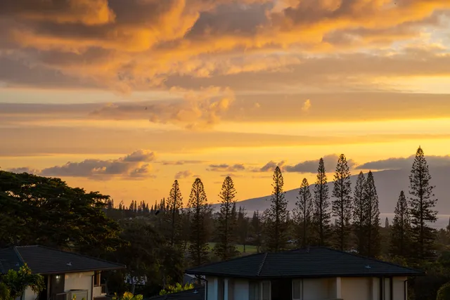 $1,589,000 | 500 Kapalua Drive, Unit 23P78, Lahaina, HI 96761
