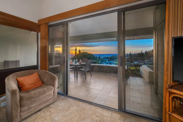 $1,589,000 | 500 Kapalua Drive, Unit 23P78, Lahaina, HI 96761