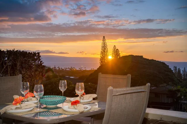 $1,589,000 | 500 Kapalua Drive, Unit 23P78, Lahaina, HI 96761