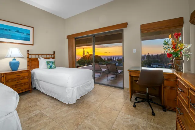 $1,589,000 | 500 Kapalua Drive, Unit 23P78, Lahaina, HI 96761