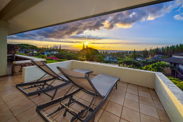 $1,589,000 | 500 Kapalua Drive, Unit 23P78, Lahaina, HI 96761