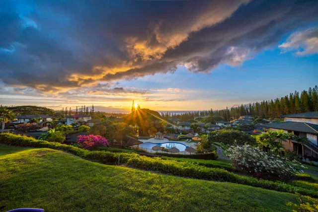 $1,589,000 | 500 Kapalua Drive, Unit 23P78, Lahaina, HI 96761