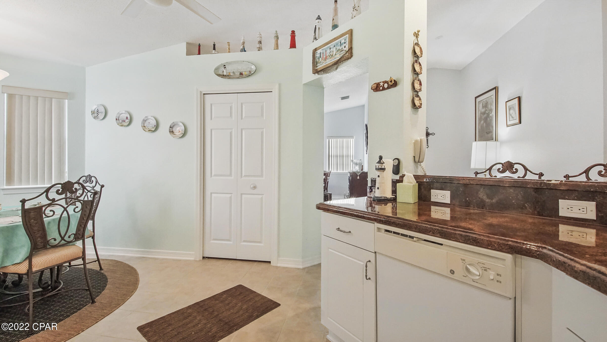 3613 Bay Tree Road Lynn Haven, FL 32444 - Photo 8 of 33 Gallery Image 8