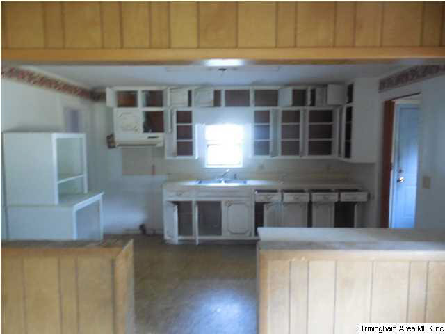 11 Henson Road Parrish, AL 35580 - Photo 9 of 23