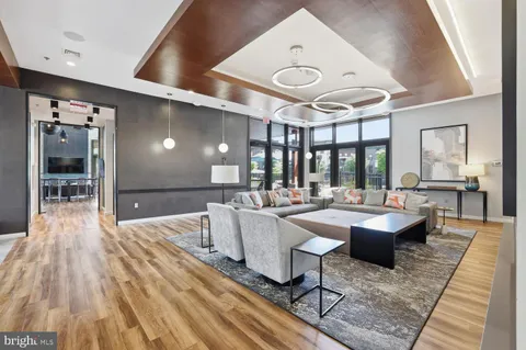 $995,000 | 3913 Cranes Bill Court, Rockville, MD 20852