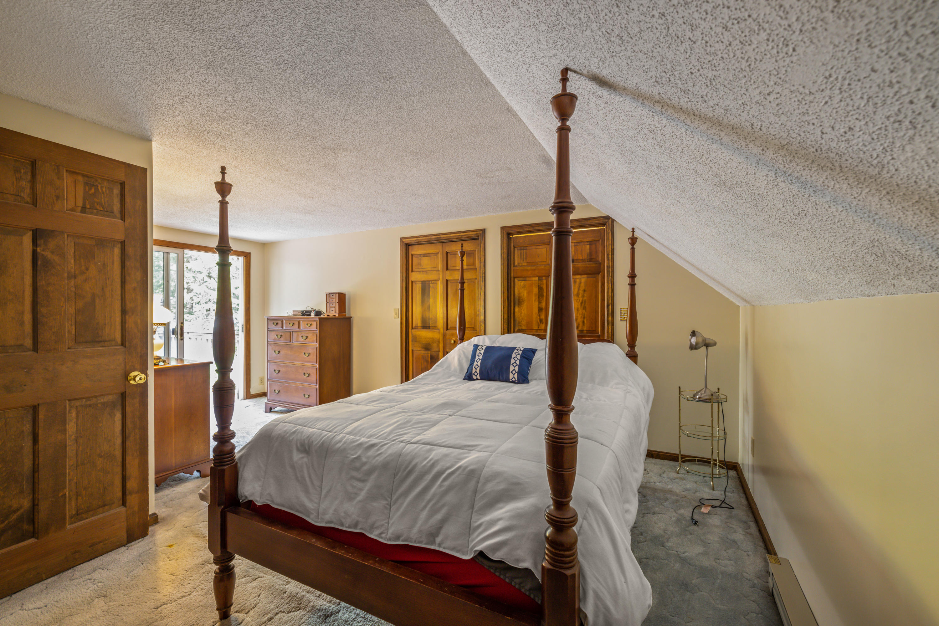 13 Meadowview Road Windham, ME 04062 - Photo 21 of 36 3G0A9481