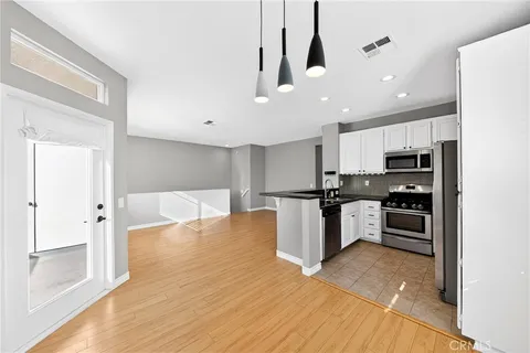 $599,000 | 17809 Ash Court, Carson, CA 90746