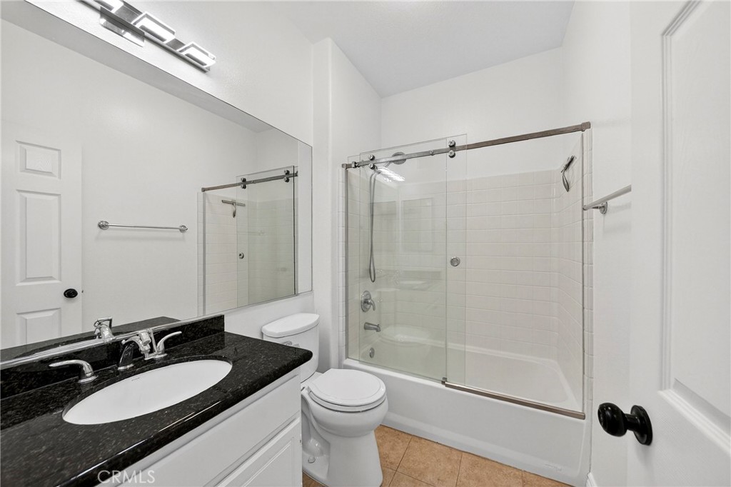 17809 Ash Court Carson, CA 90746 - Photo 13 of 39