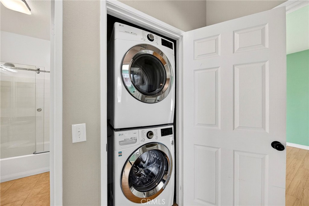 17809 Ash Court Carson, CA 90746 - Photo 14 of 39