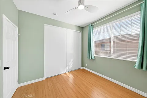 $599,000 | 17809 Ash Court, Carson, CA 90746