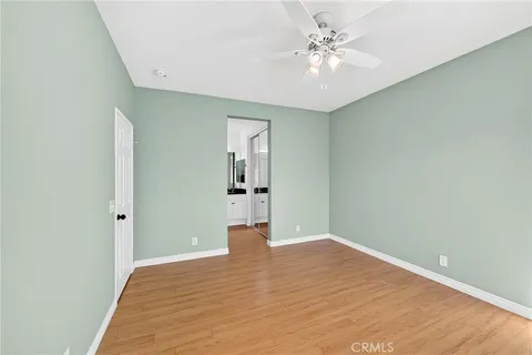 $599,000 | 17809 Ash Court, Carson, CA 90746