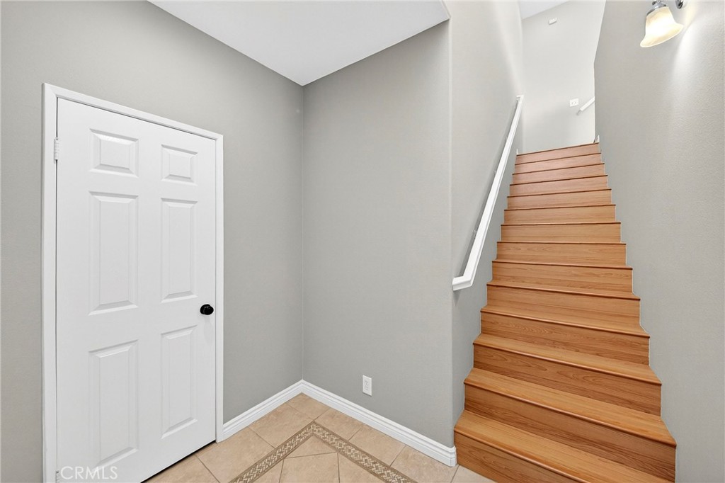 17809 Ash Court Carson, CA 90746 - Photo 2 of 39