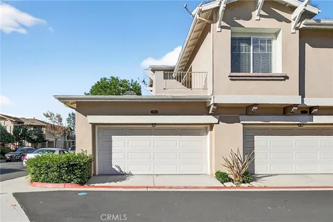 $599,000 | 17809 Ash Court, Carson, CA 90746