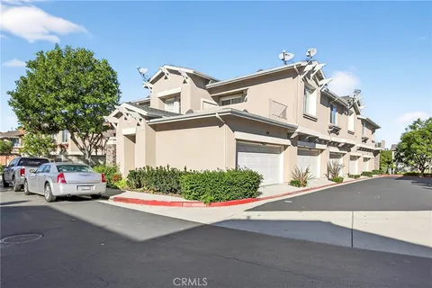 $599,000 | 17809 Ash Court, Carson, CA 90746