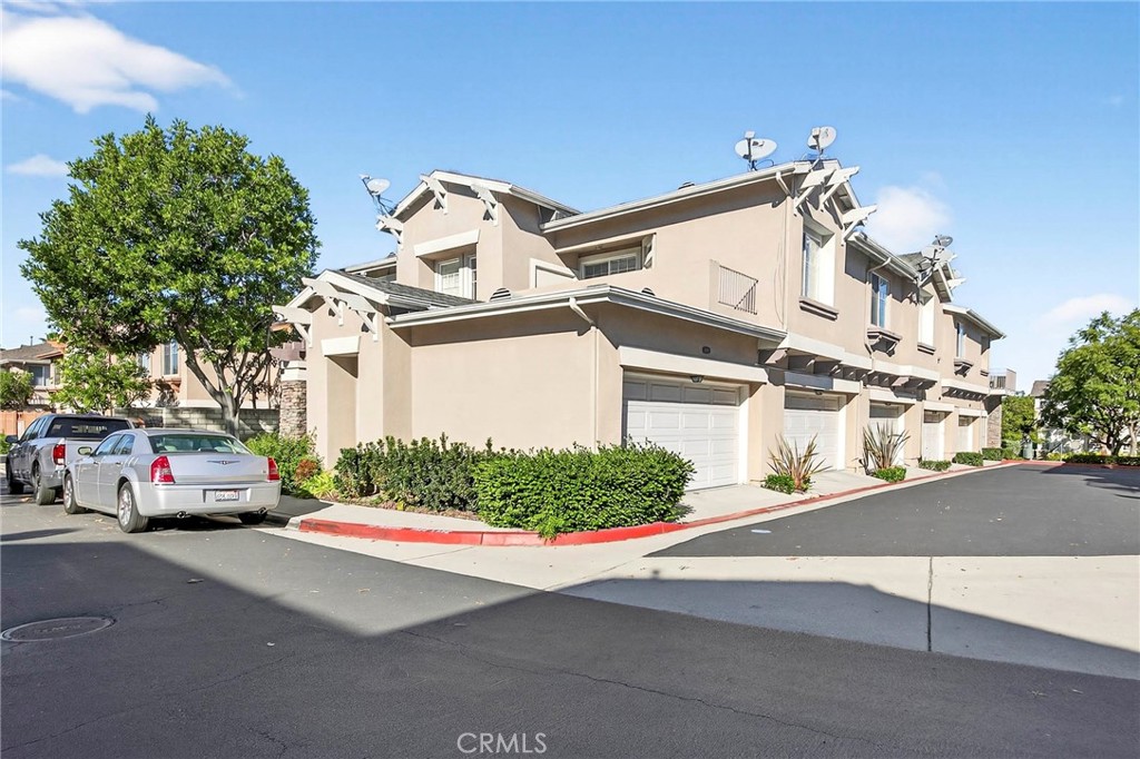 17809 Ash Court Carson, CA 90746 - Photo 27 of 39