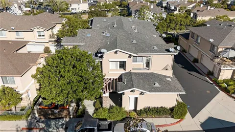 $599,000 | 17809 Ash Court, Carson, CA 90746