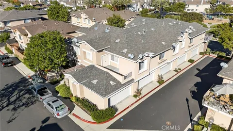 $599,000 | 17809 Ash Court, Carson, CA 90746