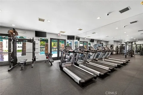 $599,000 | 17809 Ash Court, Carson, CA 90746