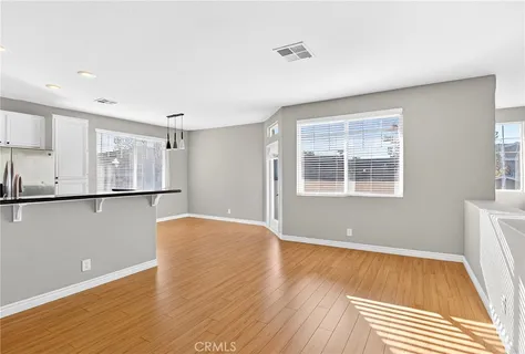 $599,000 | 17809 Ash Court, Carson, CA 90746