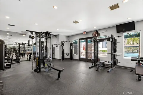 $599,000 | 17809 Ash Court, Carson, CA 90746