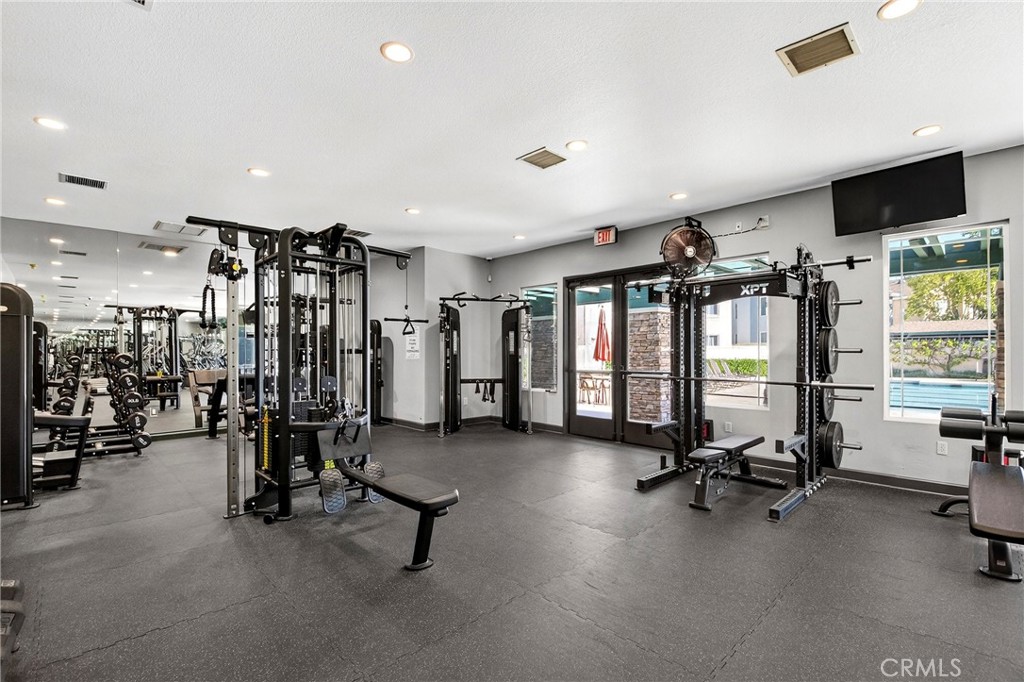 17809 Ash Court Carson, CA 90746 - Photo 31 of 39