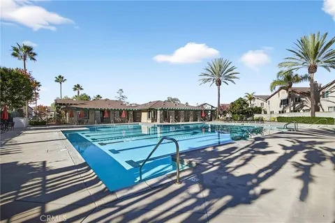 $599,000 | 17809 Ash Court, Carson, CA 90746