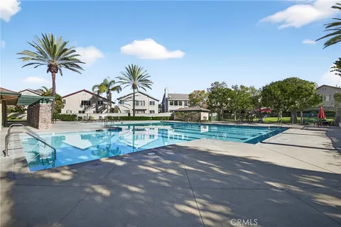 $599,000 | 17809 Ash Court, Carson, CA 90746