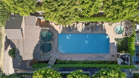 $599,000 | 17809 Ash Court, Carson, CA 90746