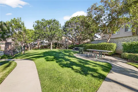 $599,000 | 17809 Ash Court, Carson, CA 90746