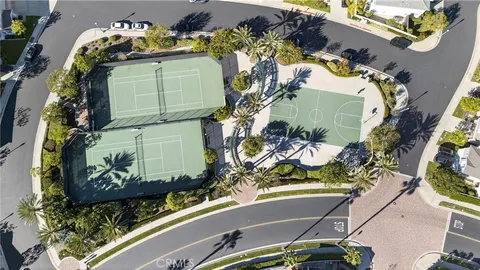 $599,000 | 17809 Ash Court, Carson, CA 90746