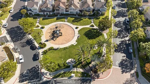 $599,000 | 17809 Ash Court, Carson, CA 90746