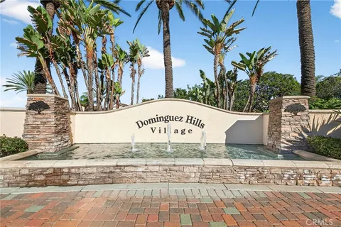 $599,000 | 17809 Ash Court, Carson, CA 90746