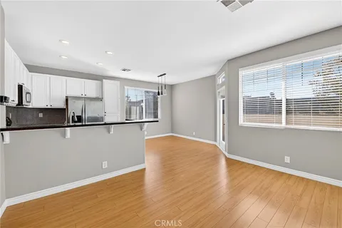 $599,000 | 17809 Ash Court, Carson, CA 90746