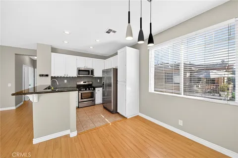 $599,000 | 17809 Ash Court, Carson, CA 90746